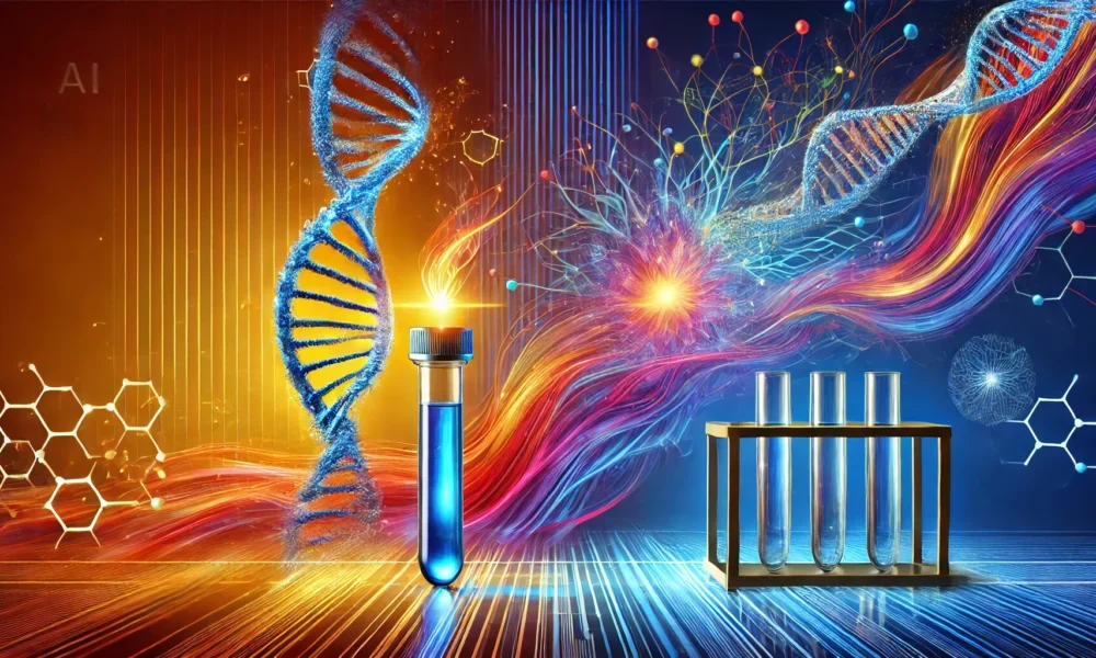 Clinical Research and Trial Support Services Market