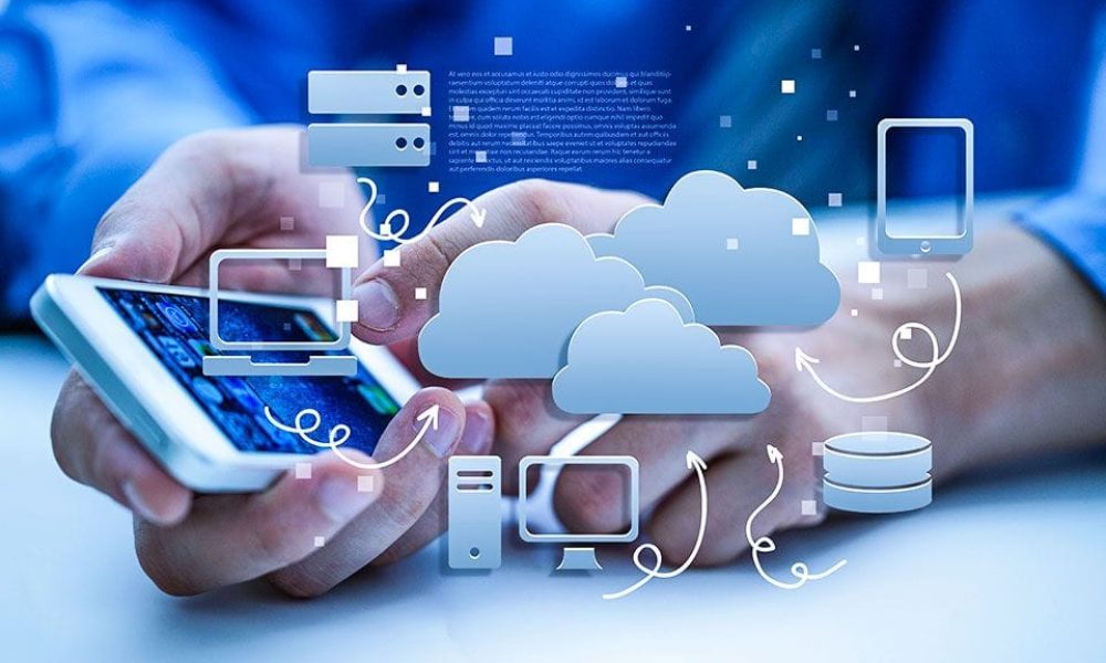 Cloud-Based Drug Discovery Platform Market