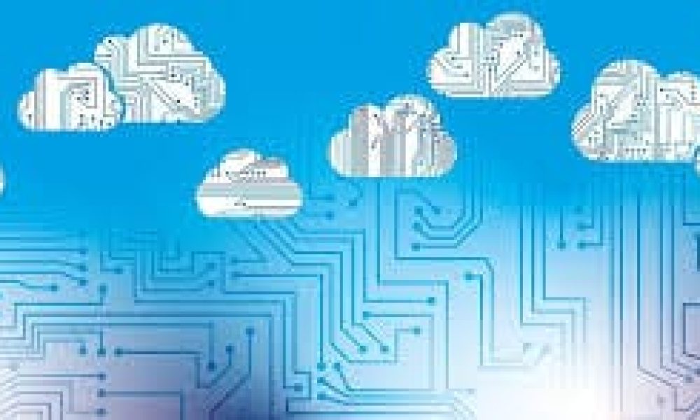 Cloud Database Market