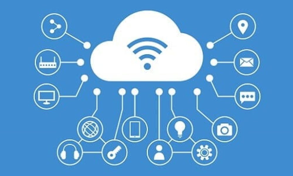 Cloud Directory Services Software Market