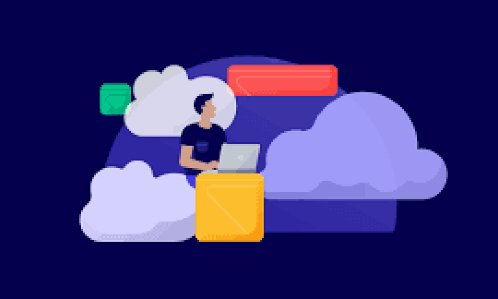 Cloud FinOps Market