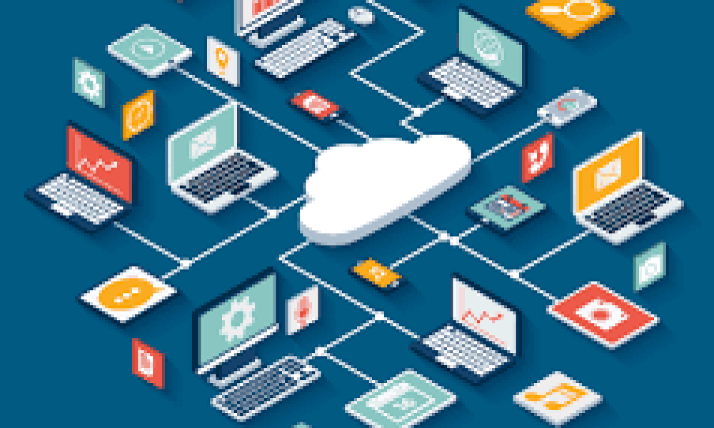 Cloud Integrated Service Market