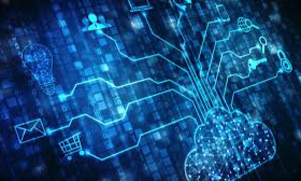 Cloud Native Database Market