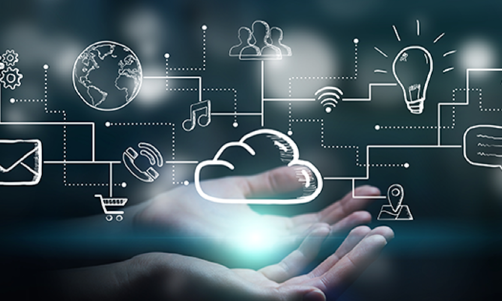 Cloud Professional Services Market