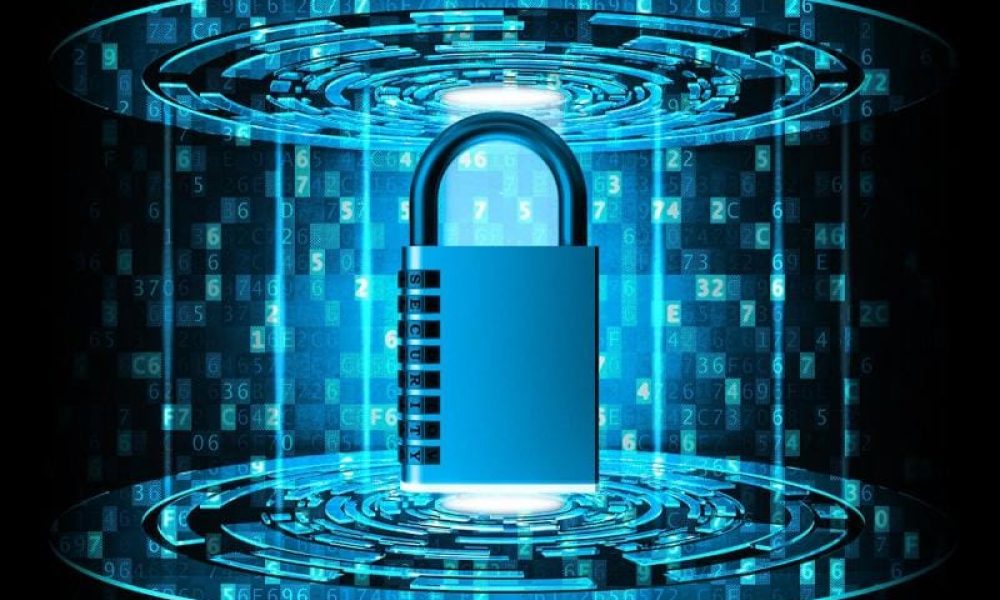 Cloud Security and Vulnerability Technologies Market