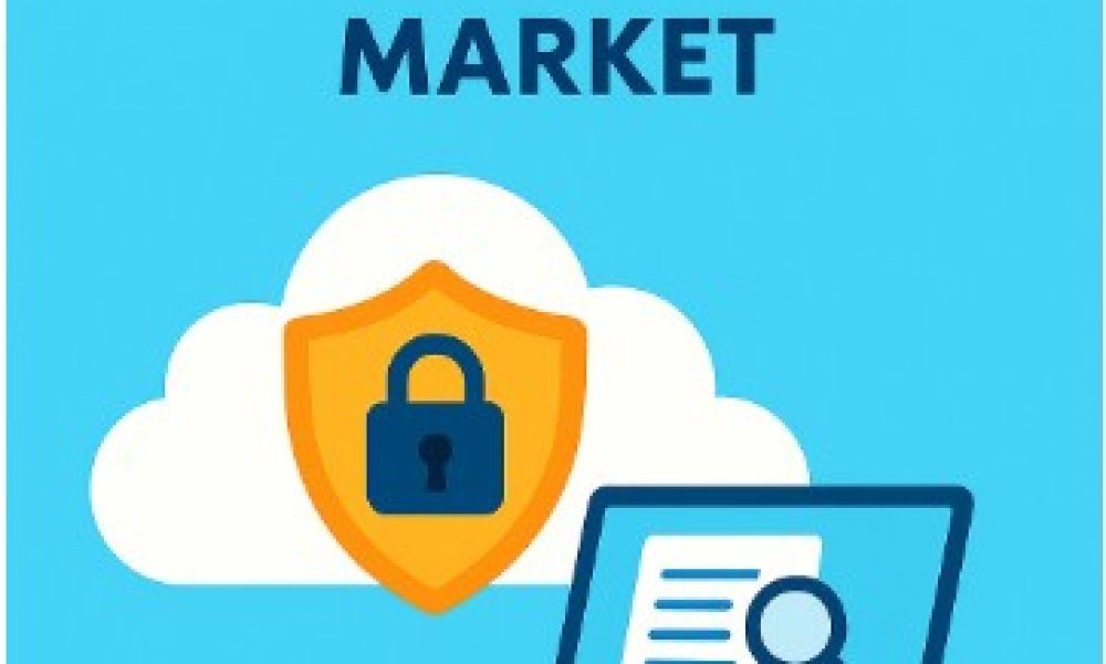 Cloud Threat Intelligence Security Market