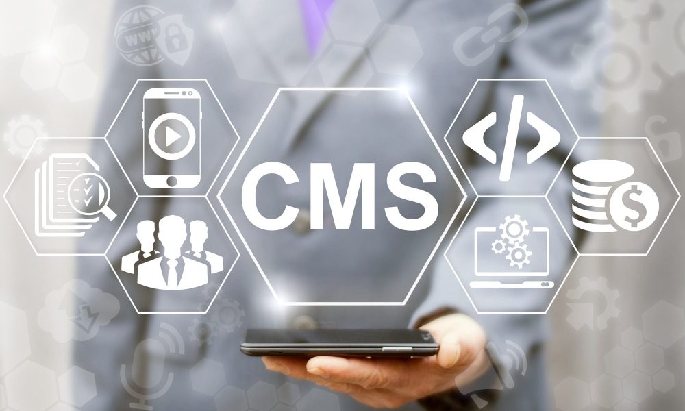 Cloud-based Case Management Market