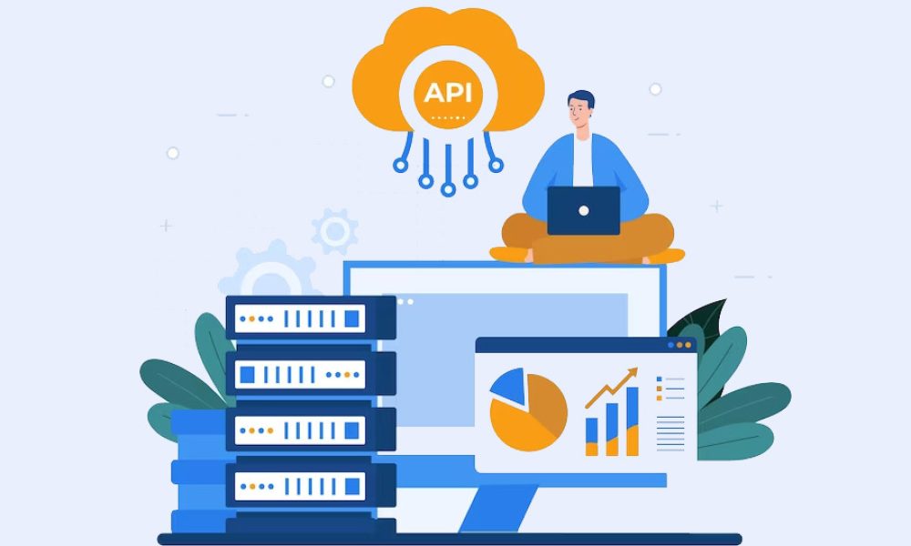 Cloud-based Rental Management Platforms Market