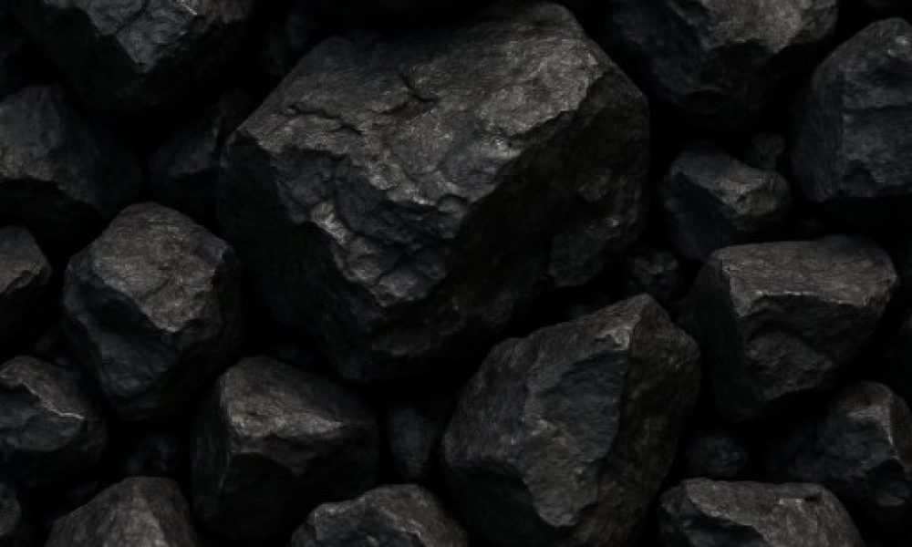 Coal Sequestration Market