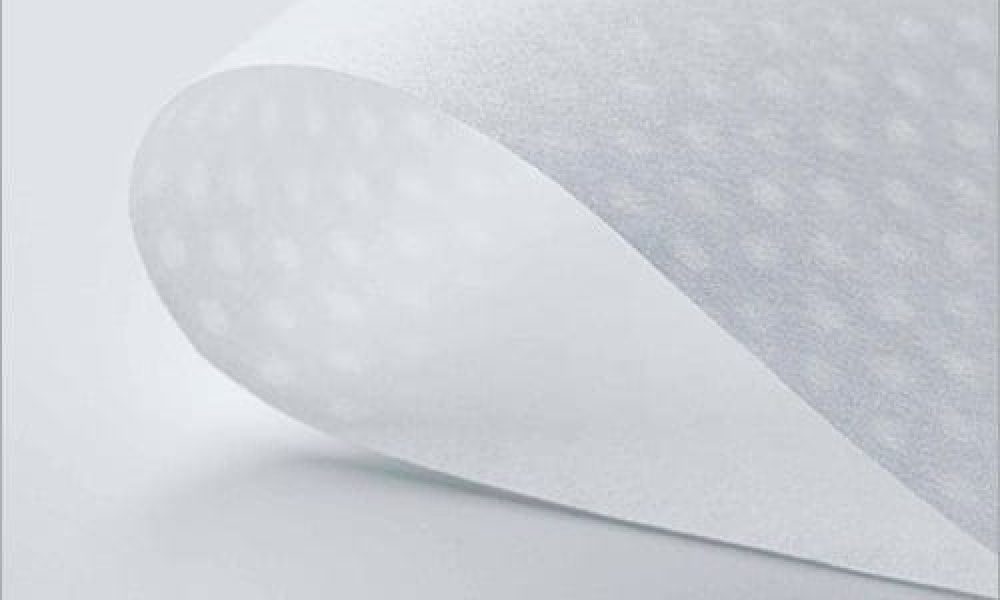 Coated Fine Paper