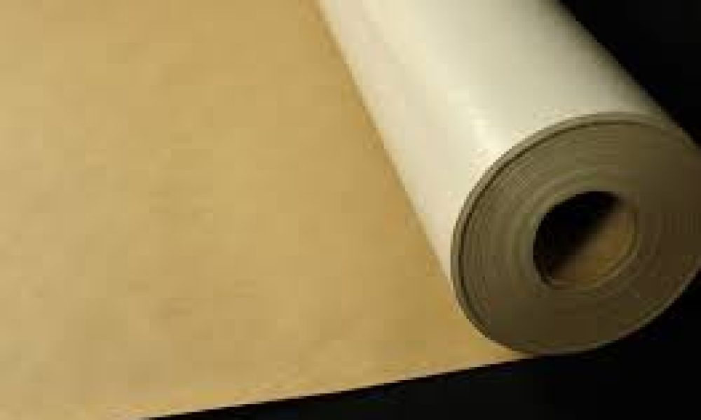 Coated Paper Market Sees High Growth Backed by Dominant Trend|Nippon ...