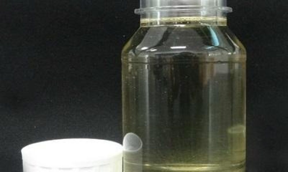 Cocamide Monoethanolamine Market