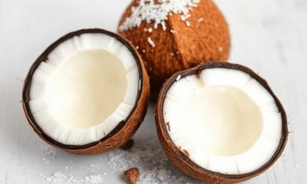 Coco-Caprylate Market