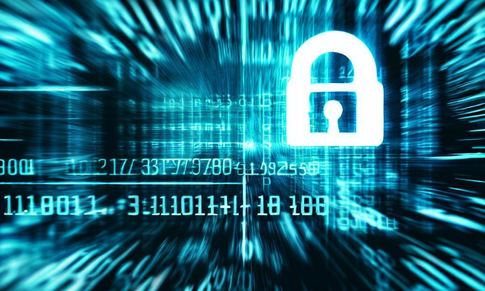 Cole & Van Note Announces Maxey Energy Company Data Breach