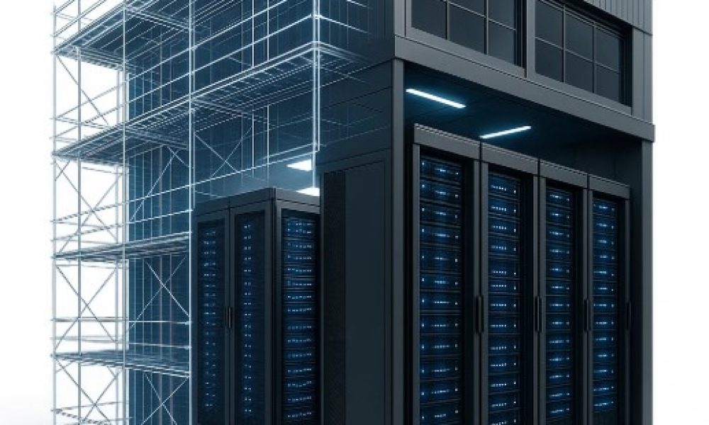 Colocation Hosting Market