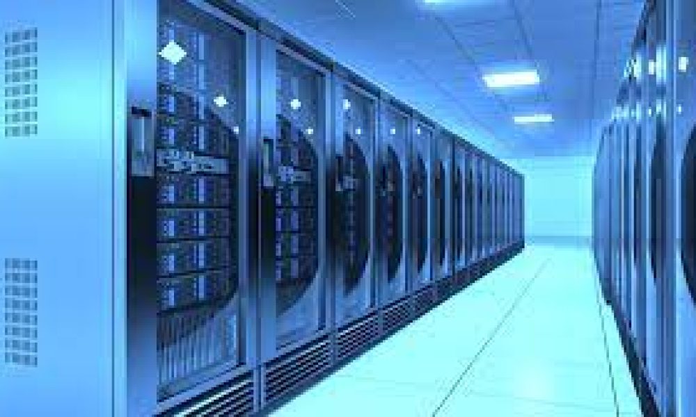 Colocation and Managed Hosting Services Market