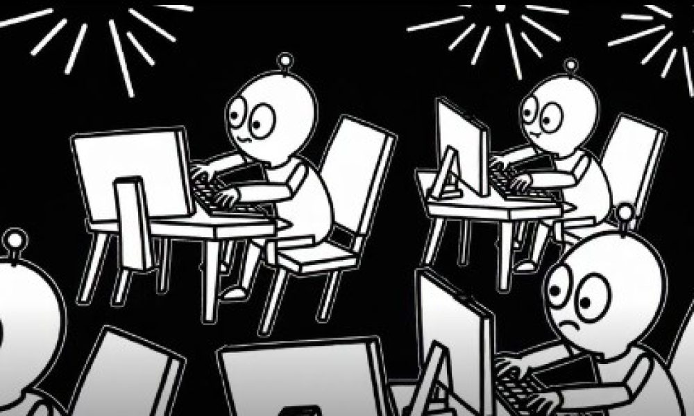 Comics Creator Software Market