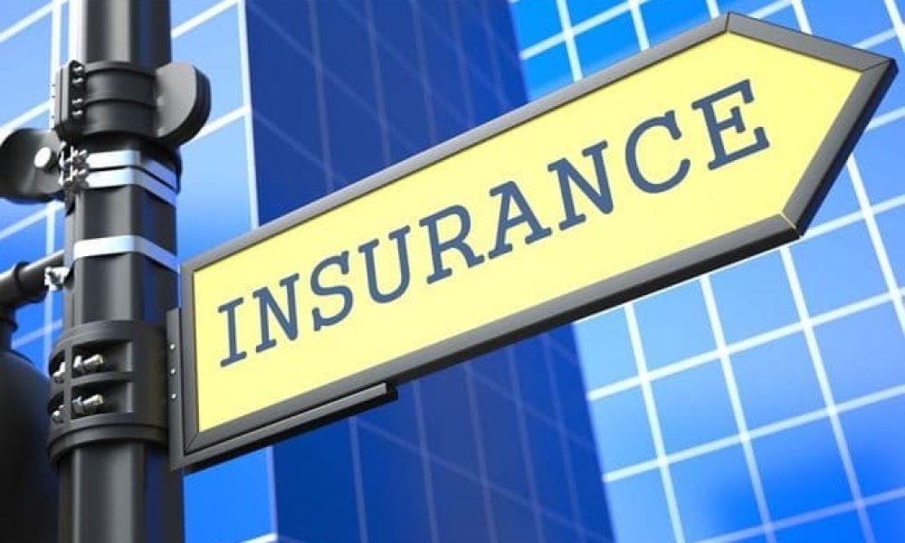 Commercial Insurance Market