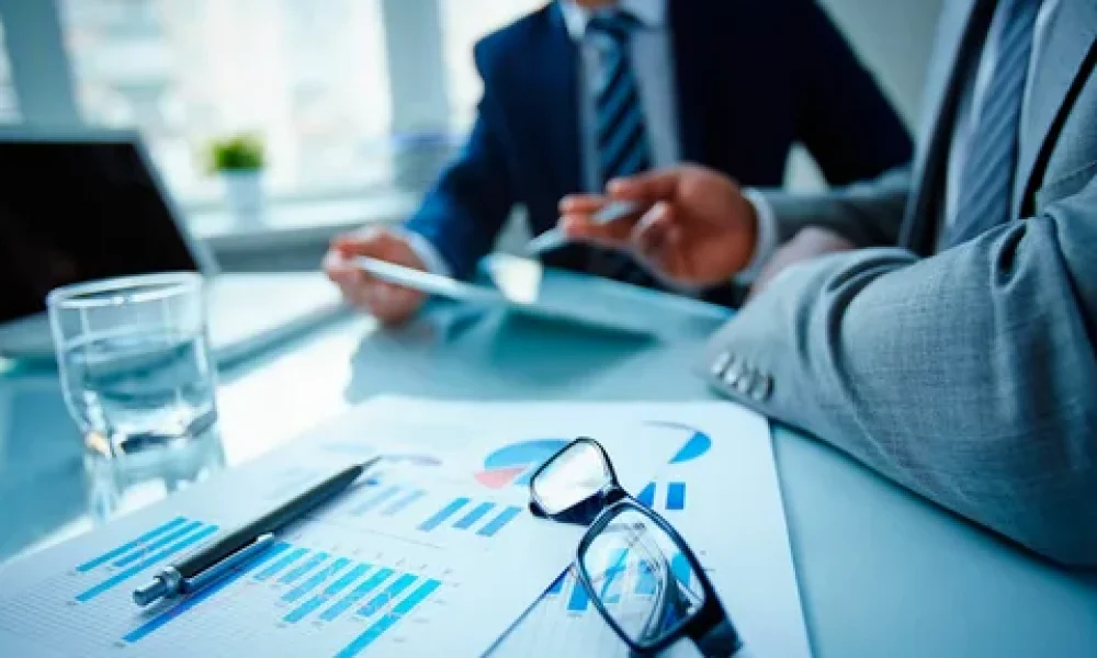 Commercial Loan Software Market