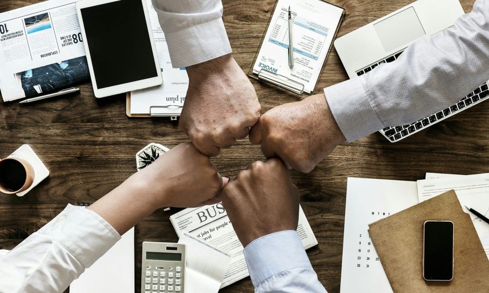 Commercial Psychological Consulting Market