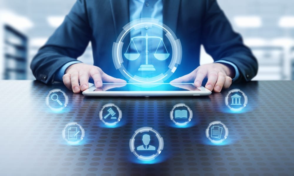 Commission Software Market