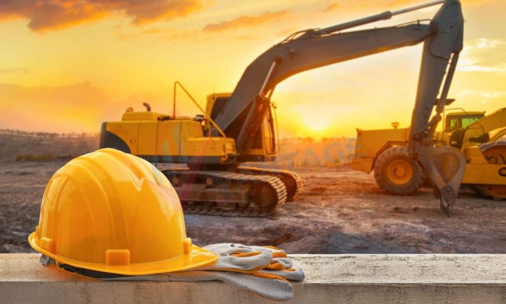 Compact Construction Equipment Market is Booming Worldwide ...
