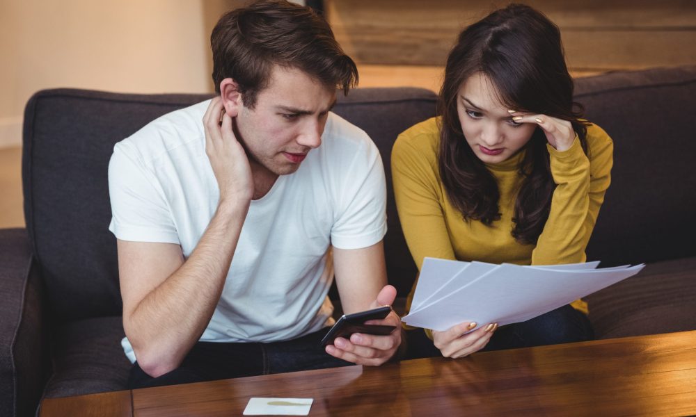 Comparing Local vs. International Personal Injury Claims What You Should Know