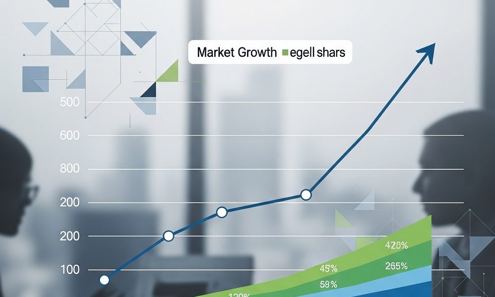 Compensation And Welfare Consulting Services Market1