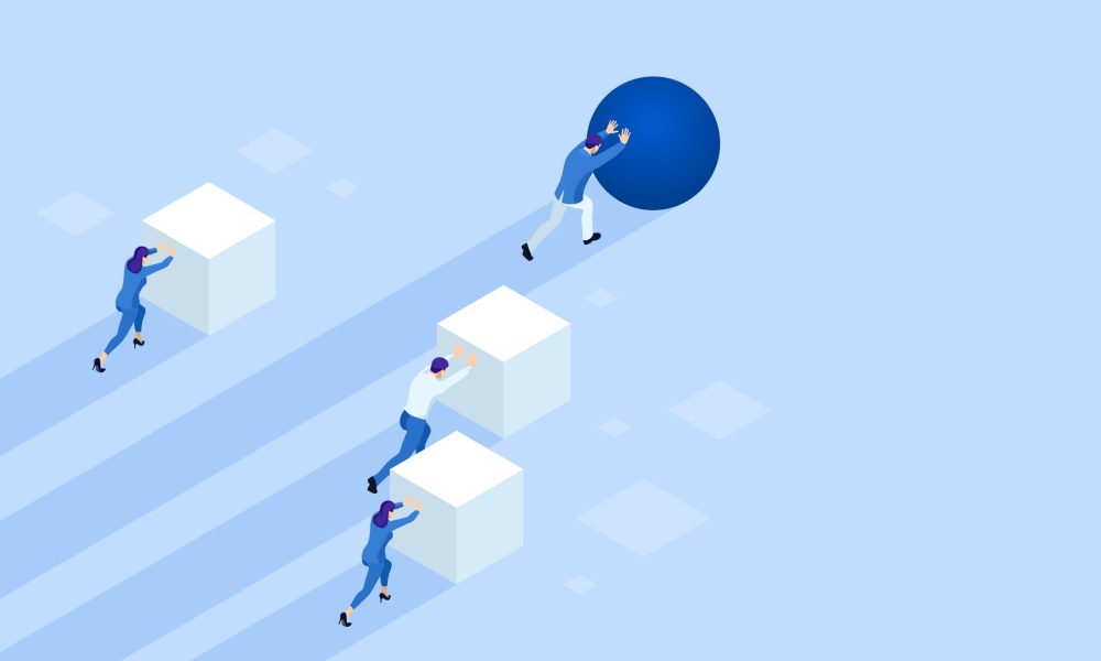Competency Management Software Market1