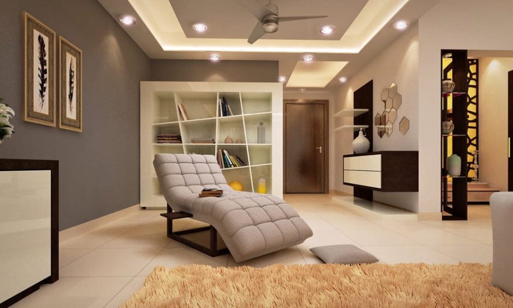 Complete Guide on Custom Home Design Trends in 2024 & Beyond