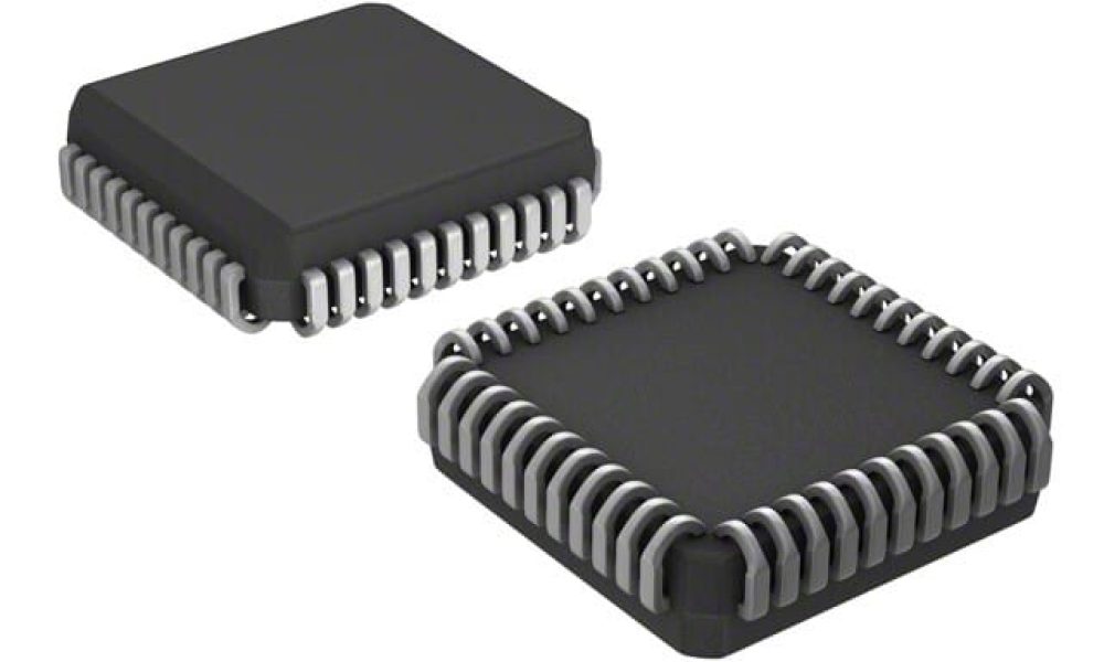 Complex Programmable Logic Devices Market Present Scenario and Growth ...