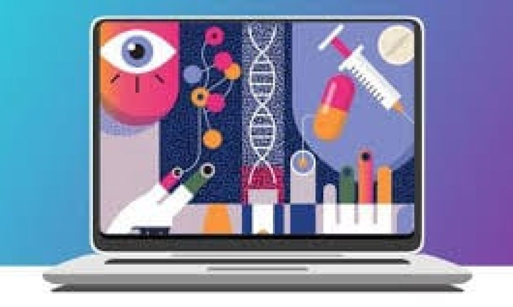 Computational Medicine and Drug Discovery Software Market is Going to ...