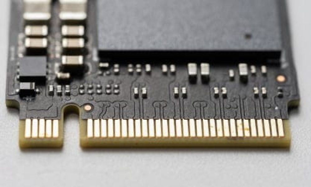Computational Storage Market