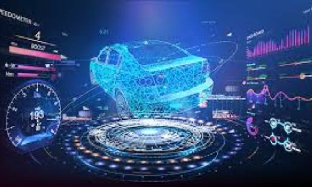 Computer Aided Engineering Market SWOT Analysis by Leading Key Players ...
