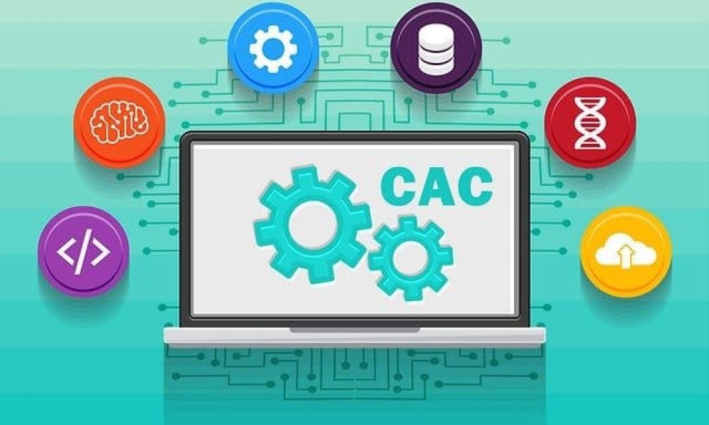 Computer-Assisted Coding Market Set for Explosive Growth | Cerner ...