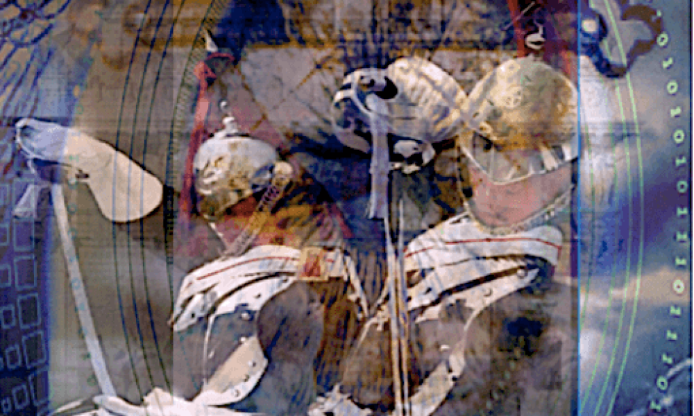 Acadia of the Future: Unmasking the #1 true World Acadian Congress agenda