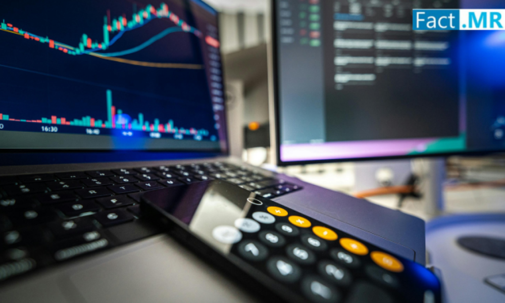 Connected Autonomy for Fleets Market (1)
