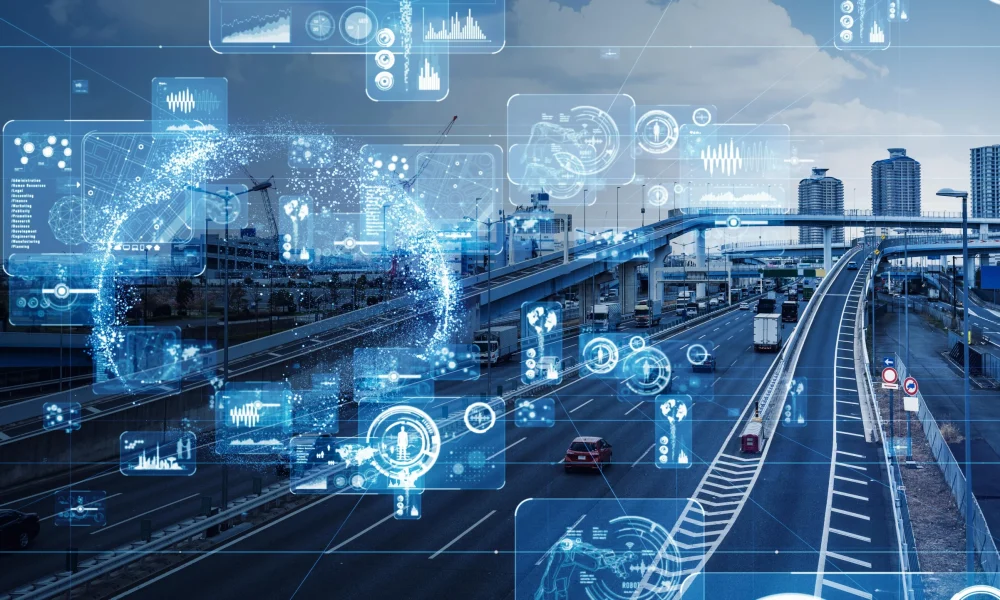 Construction Cybersecurity Market