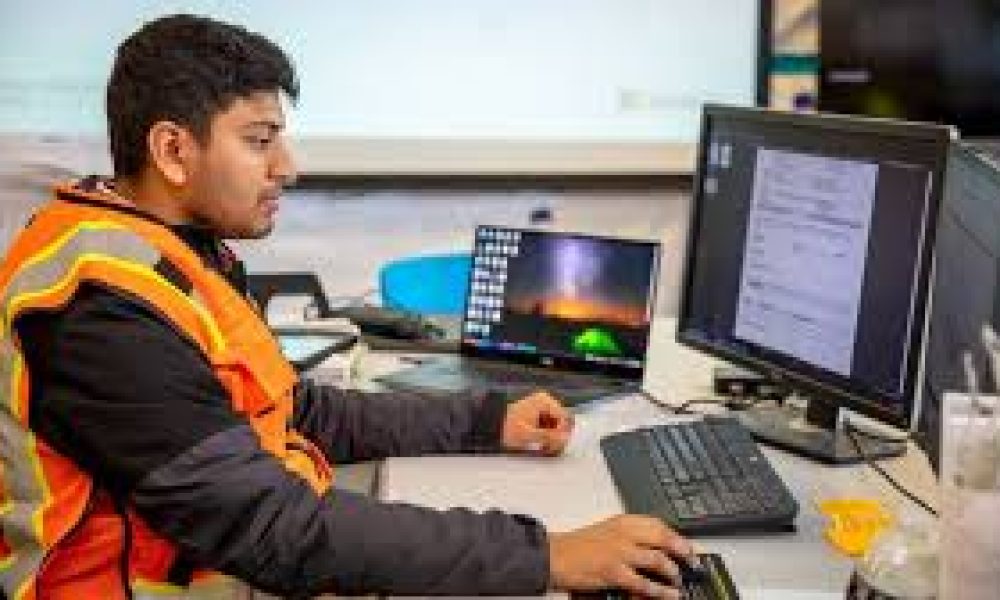 Construction Estimating Software Market