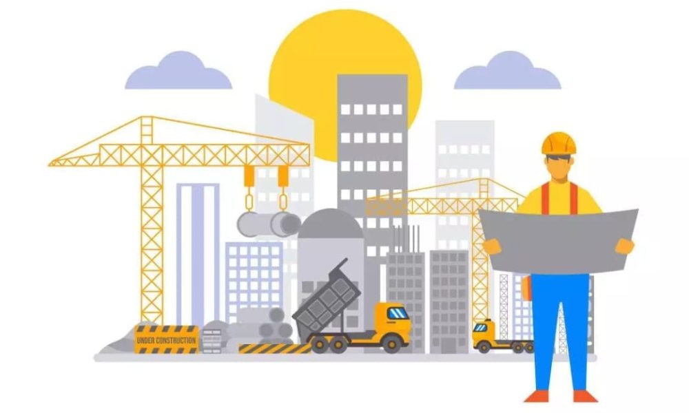 Construction Loan Management Software Market