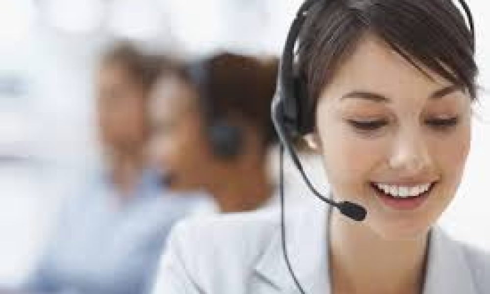 Consumer Credit Counselling market