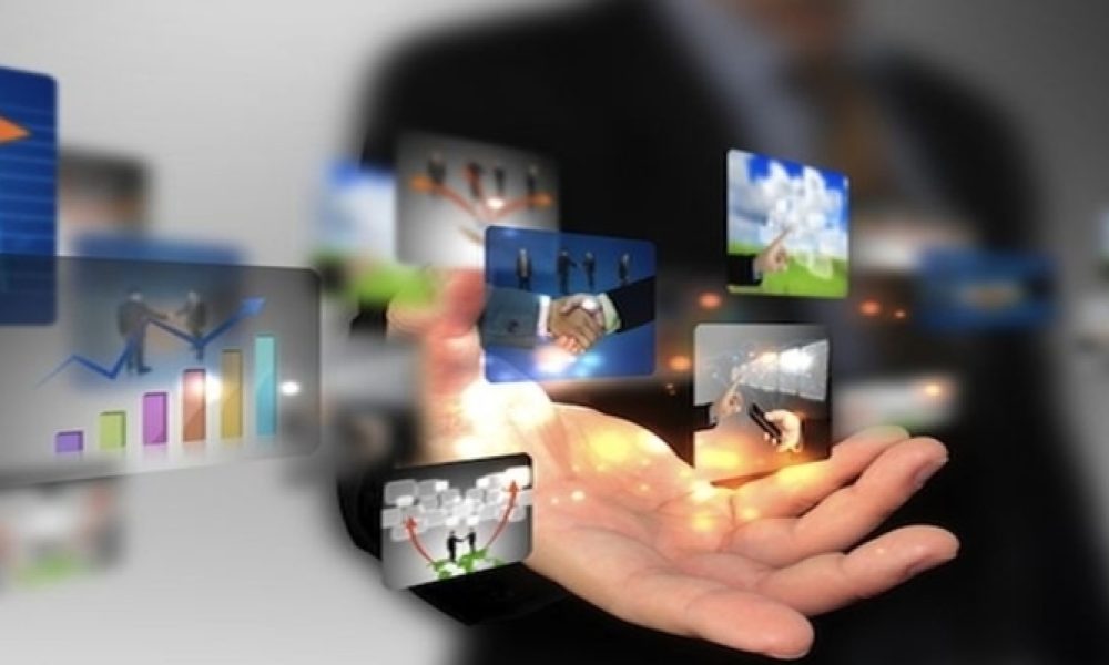 Consumer Electronic Sensors Market See New Growth Cycle Panasonic