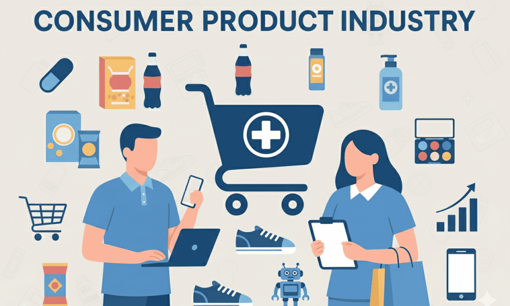 Probiotic Fermentation Skincare Market