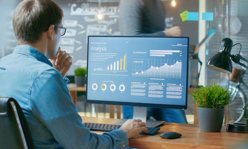 Contact Center Analytics Market