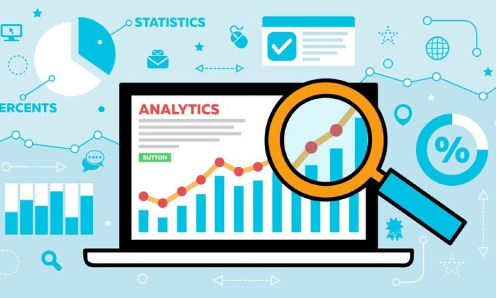 Contact Center Analytics