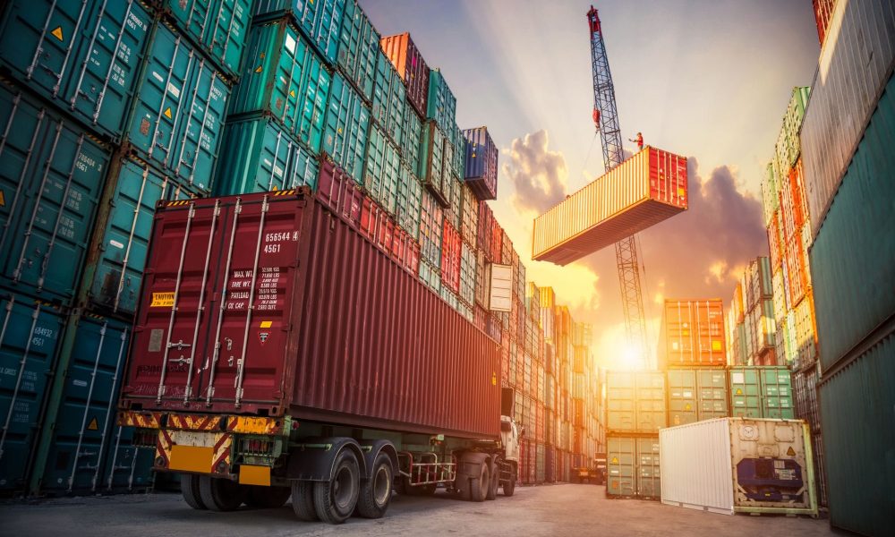 Containers as a Service Market