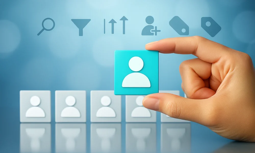 Content Personalization Software Market
