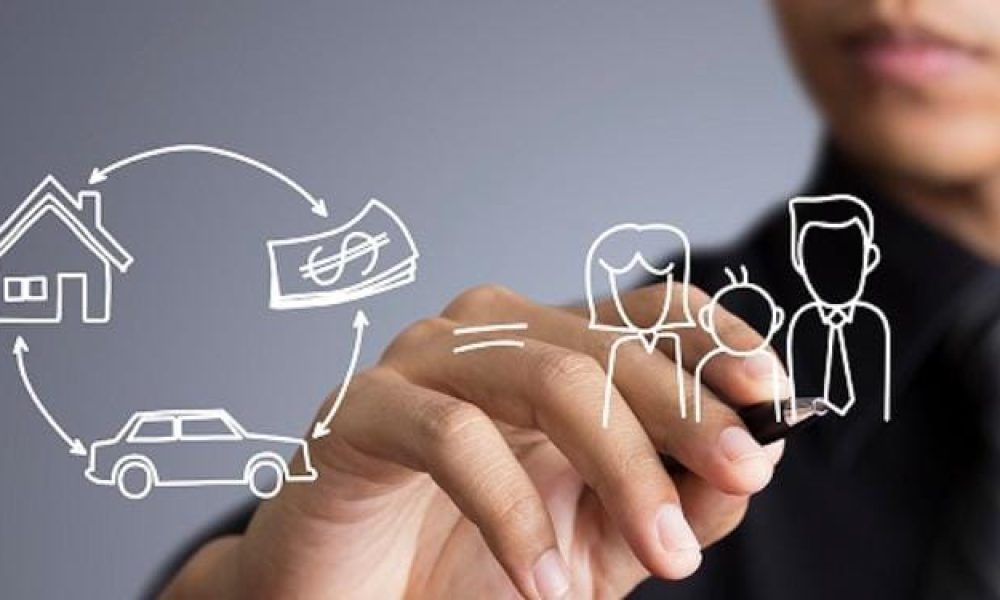 Contents Insurance Market