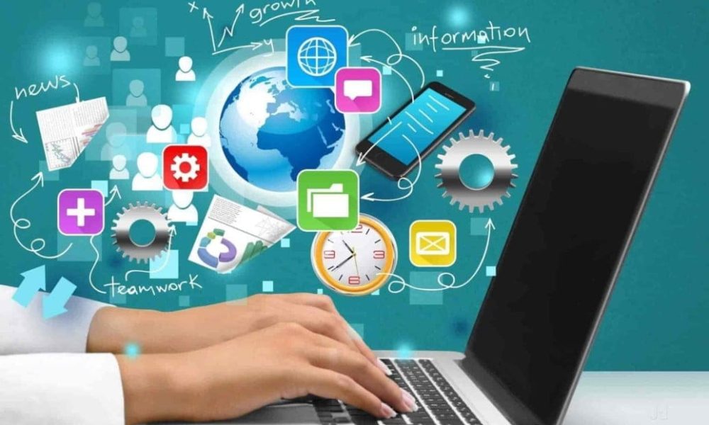 Context Rich Systems Market