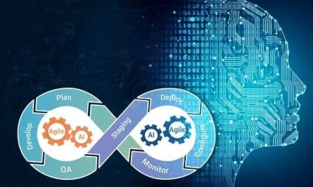 Continuous Testing Platforms Software